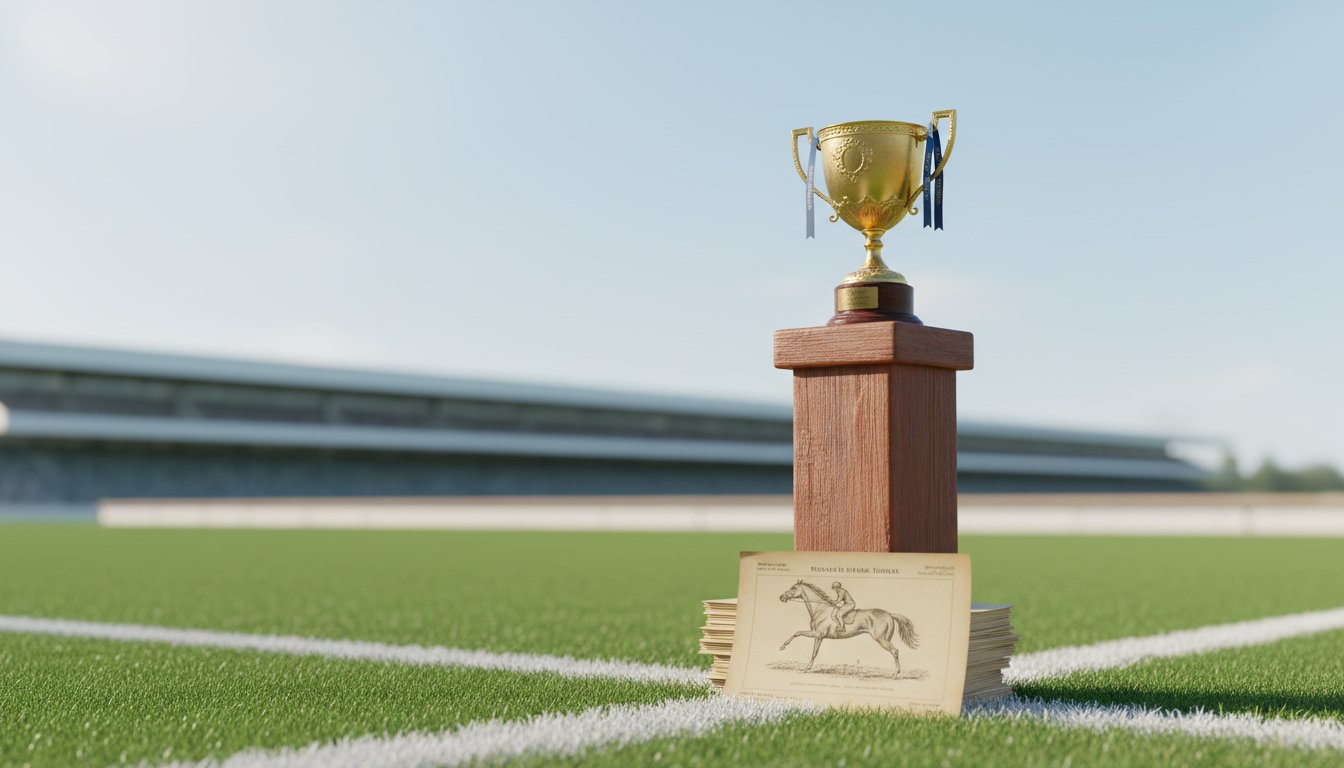 Systemic Endurance and the Costs of High-Frequency Performance