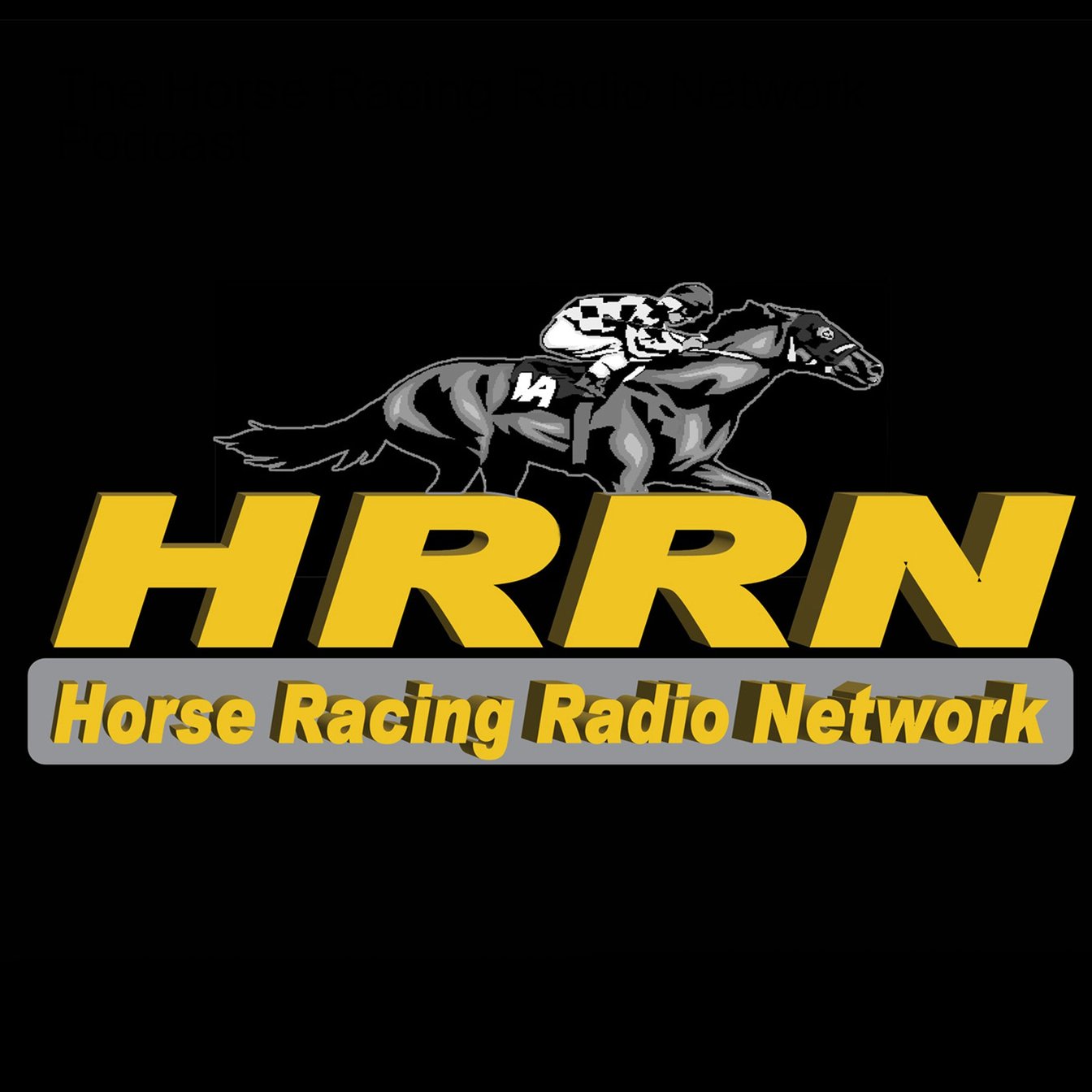 Mapping Systemic Risks to Identify Value in Thoroughbred Racing