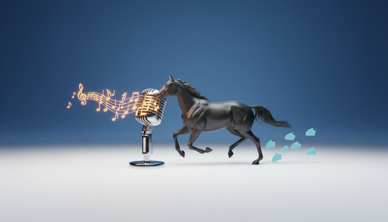 Bing Crosby: Integrated Business Acumen and Passion Across Industries