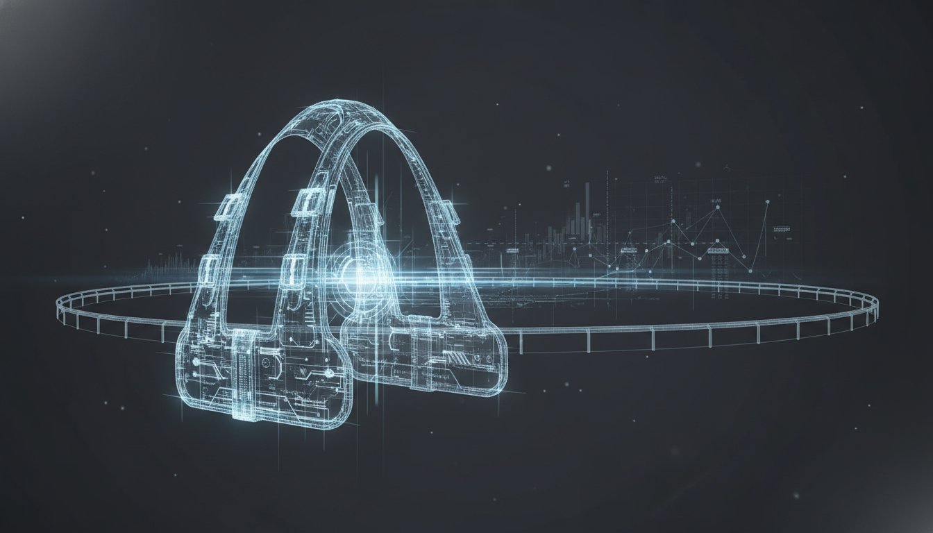 Kentucky Dominates Racing Circuit, Florida Faces Casino Threat