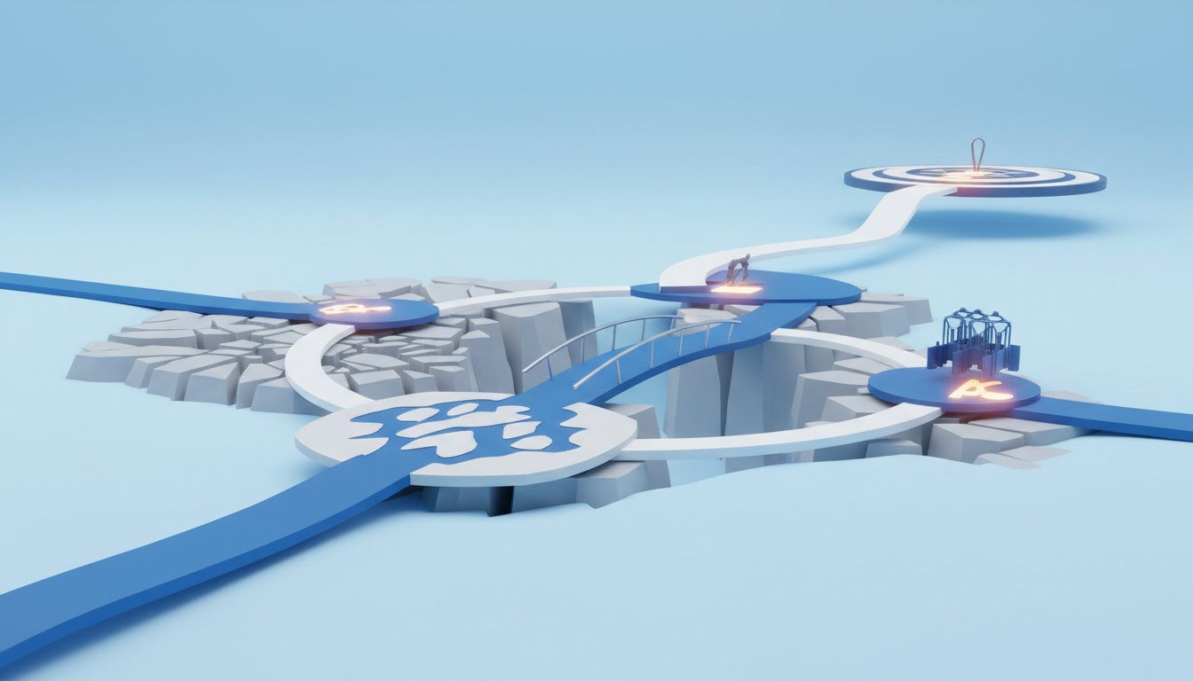 Horse Racing's Evolving Landscape: Jockeys, Legacies, and Broader Appeal