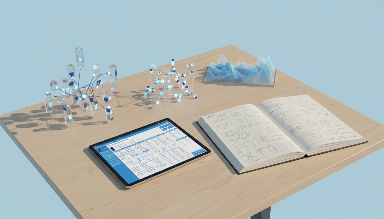 Strategic Influences Shape Horse Racing's Derby Points and Race Valuations