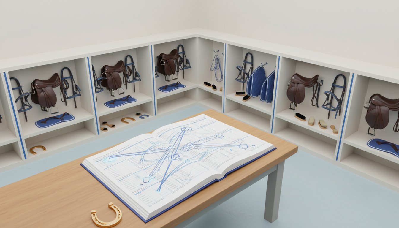 Eclipse Awards Reveal Nuance in Equine and Human Achievement Recognition