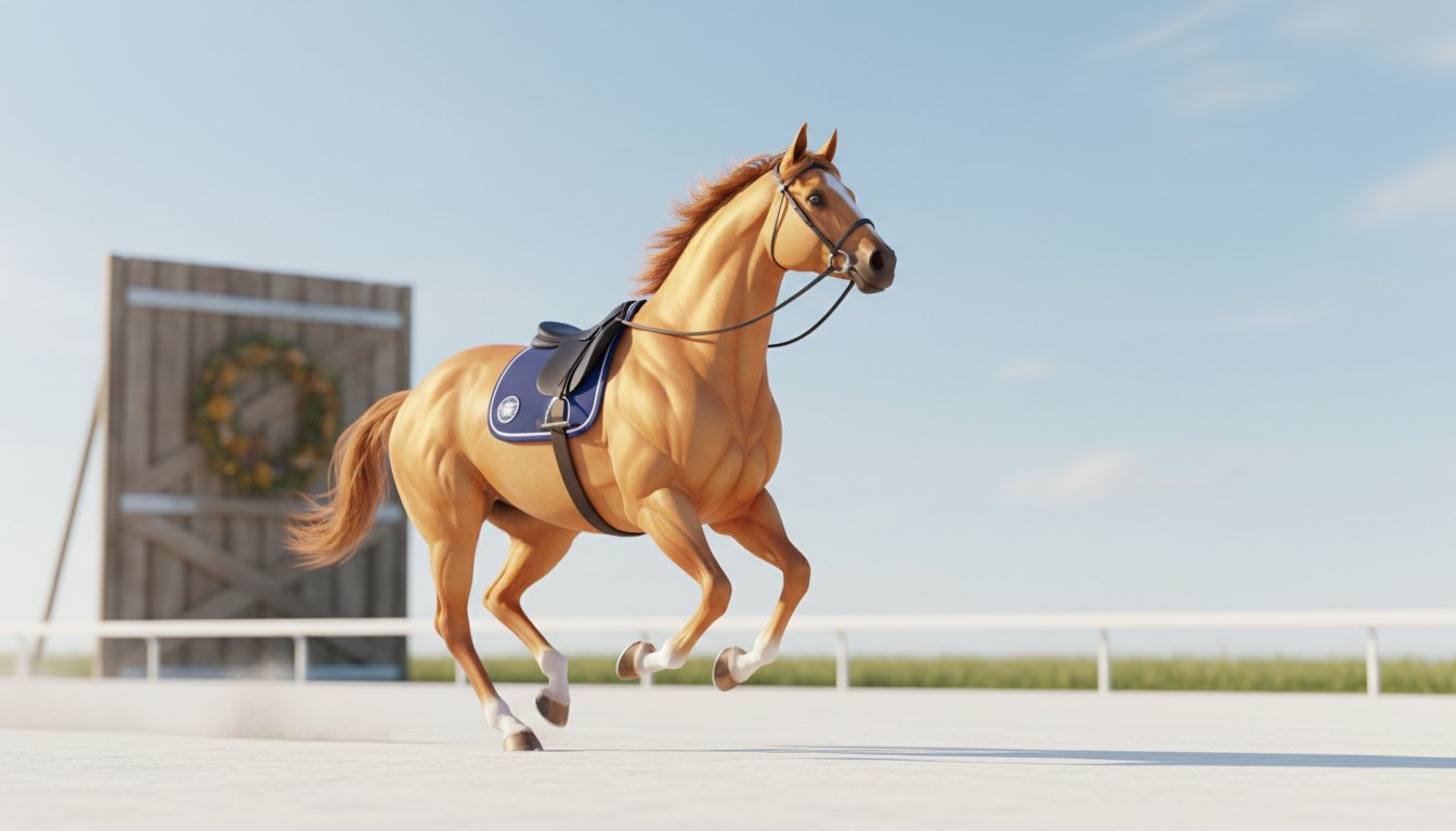 Surprisingly Perfect's Blue-Collar Success and Support Village