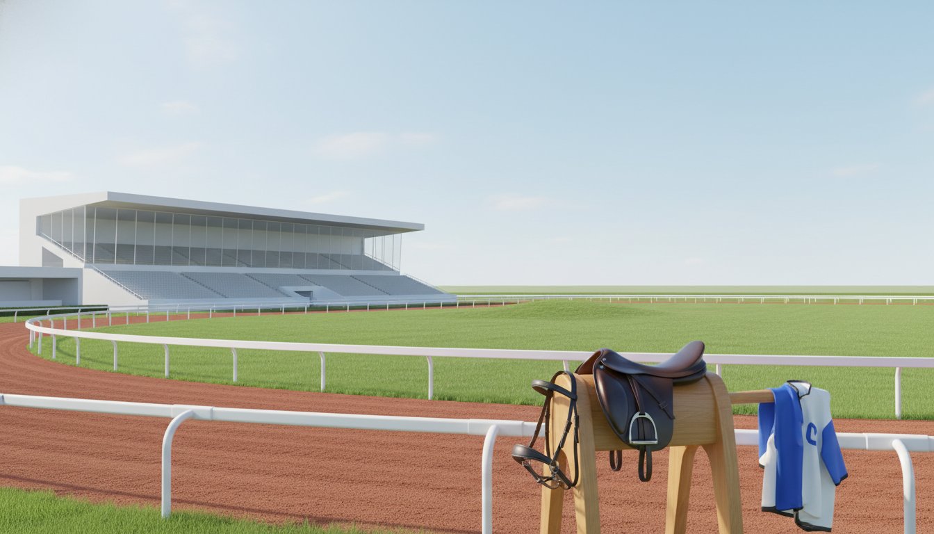 Nuanced Handicapping: Class Drops, Jockeys, and Track Conditions Drive Success