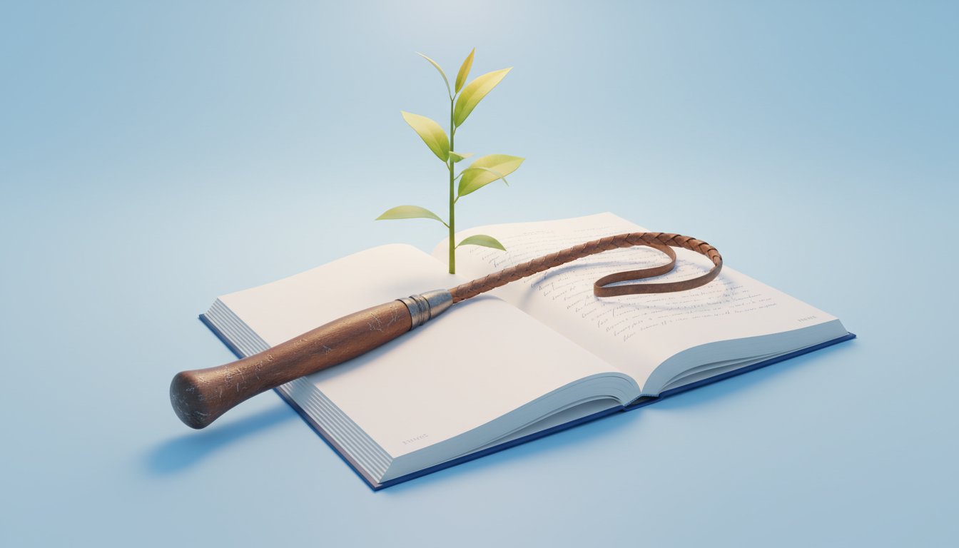 D. Wayne Lukas's Evolution from Caustic to Avuncular Trainer