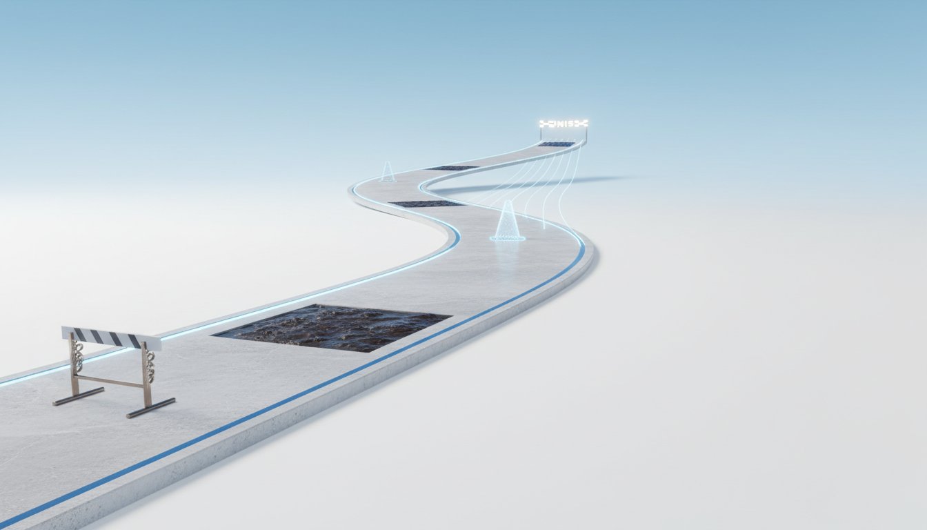 Key Horse Racing Performances and Kentucky Derby Contenders