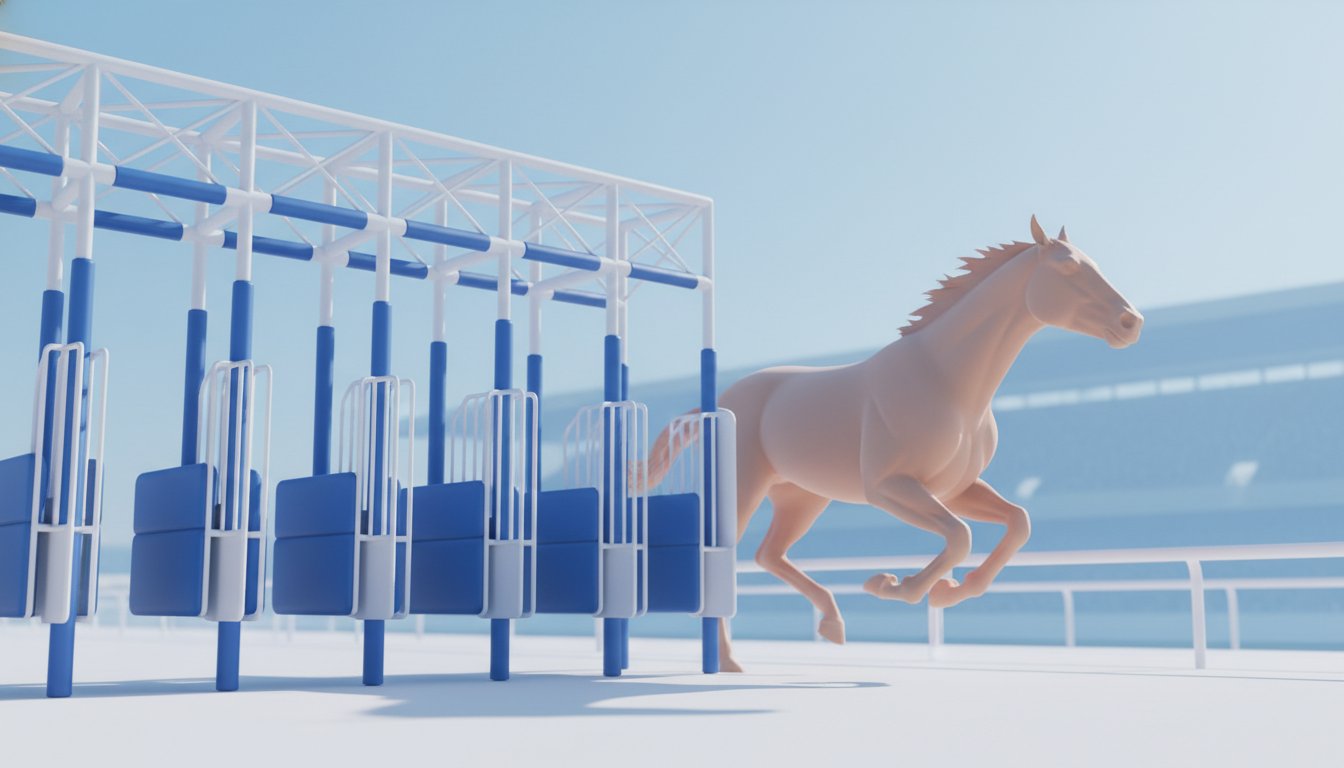 Pegasus World Cup Preview, Breeding Insights, and Horsemanship Innovations