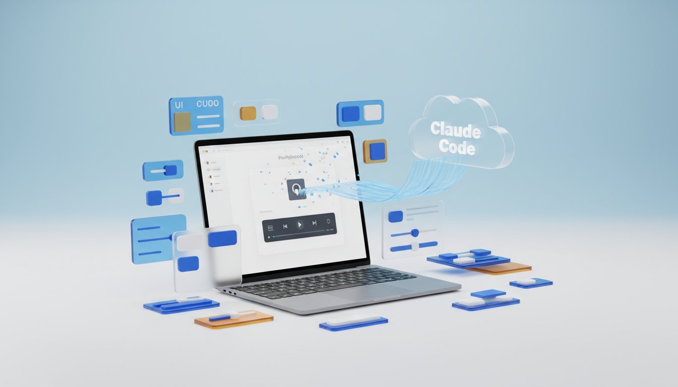 Embrace Reality Early: Code-Based Prototyping for AI Products