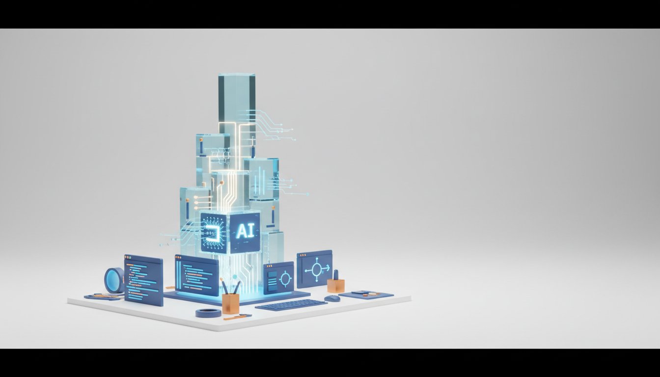 Coinbase AI Adoption: Ditching Meetings for PR Velocity