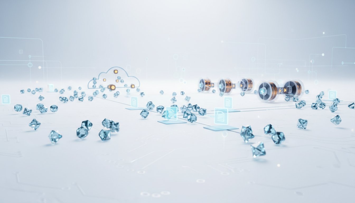 AI Agents Automate Mundane Tasks, Reclaim Time for Strategy