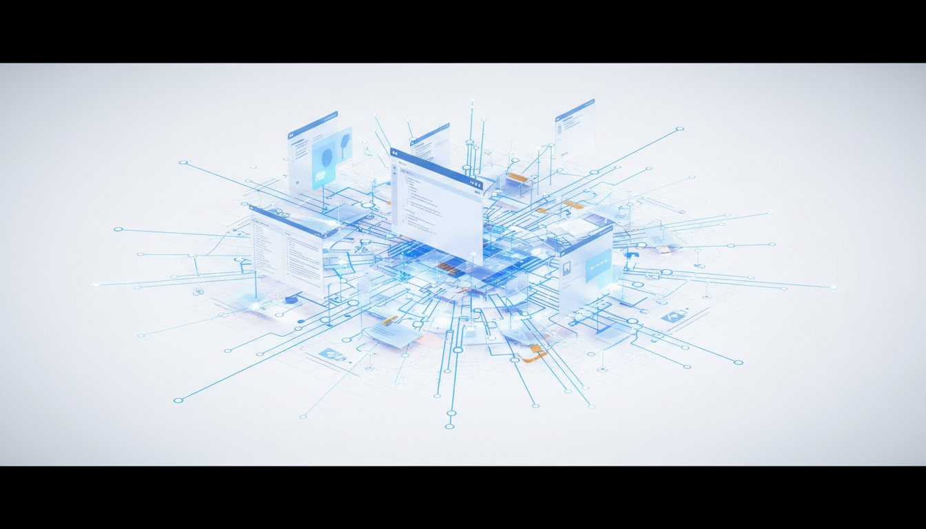 Codebase as AI-Driven Customer Experience Engine