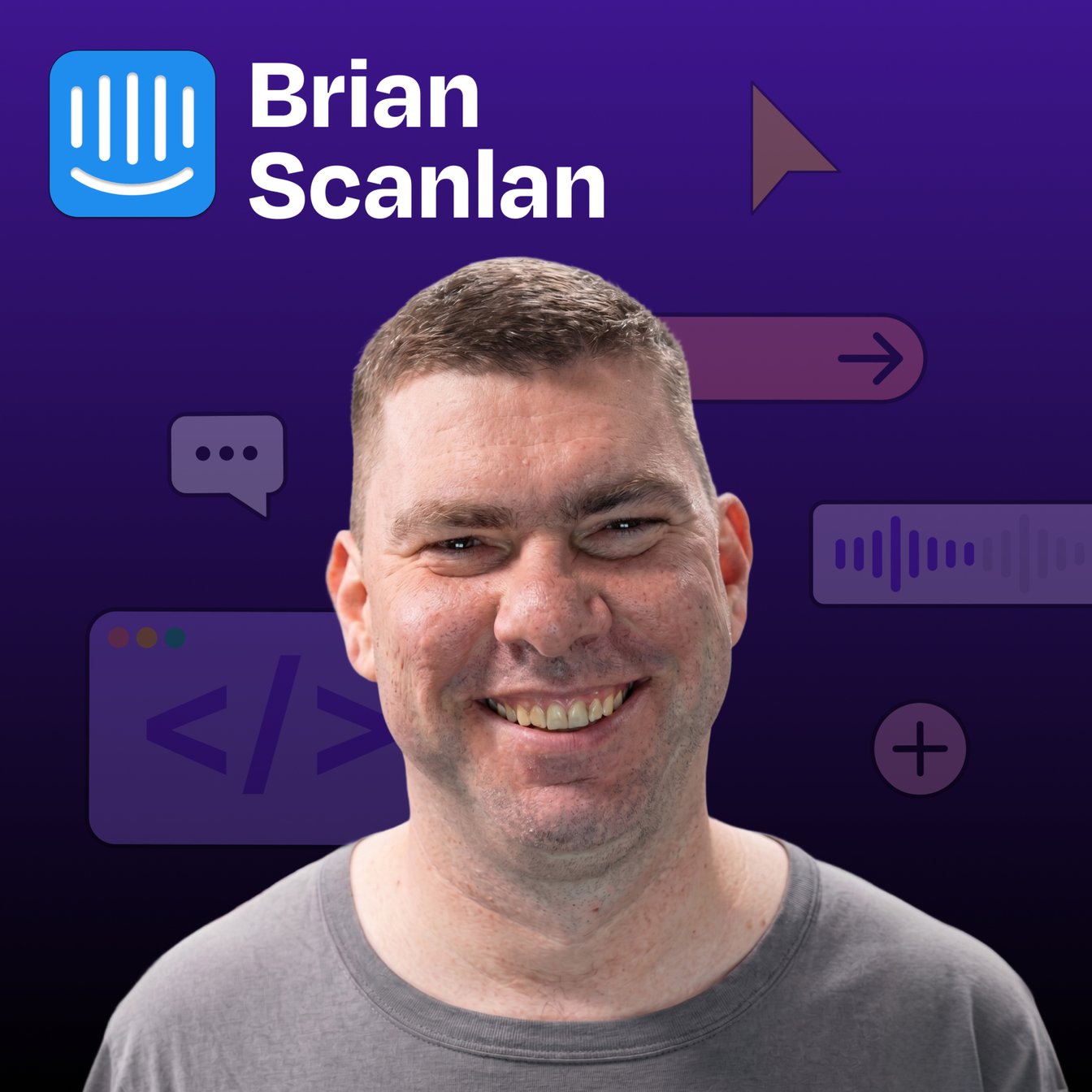 Intercom Doubles Engineering Velocity Through AI-Driven Workflow Reimagining