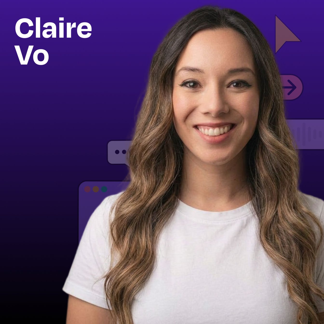 AI Design Tools: Speed vs. Iteration and Long-Term Integration