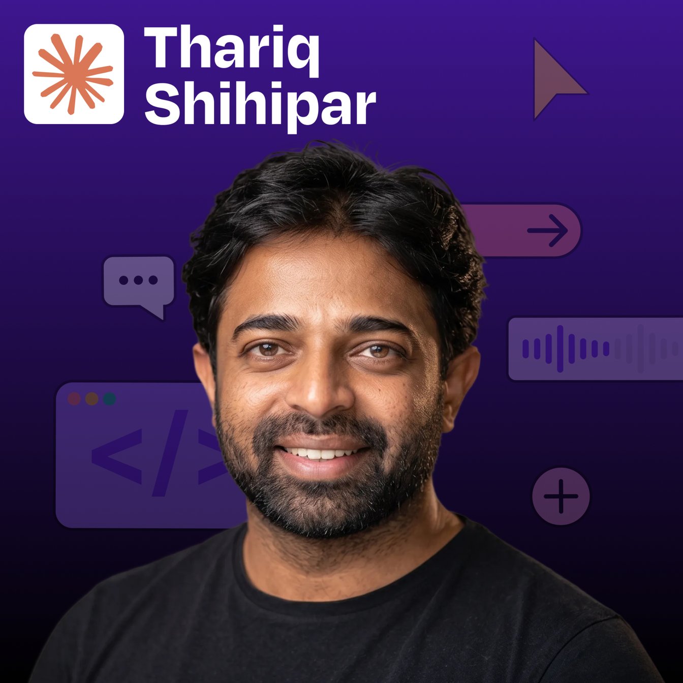 Replacing Markdown with HTML Artifacts for AI Planning