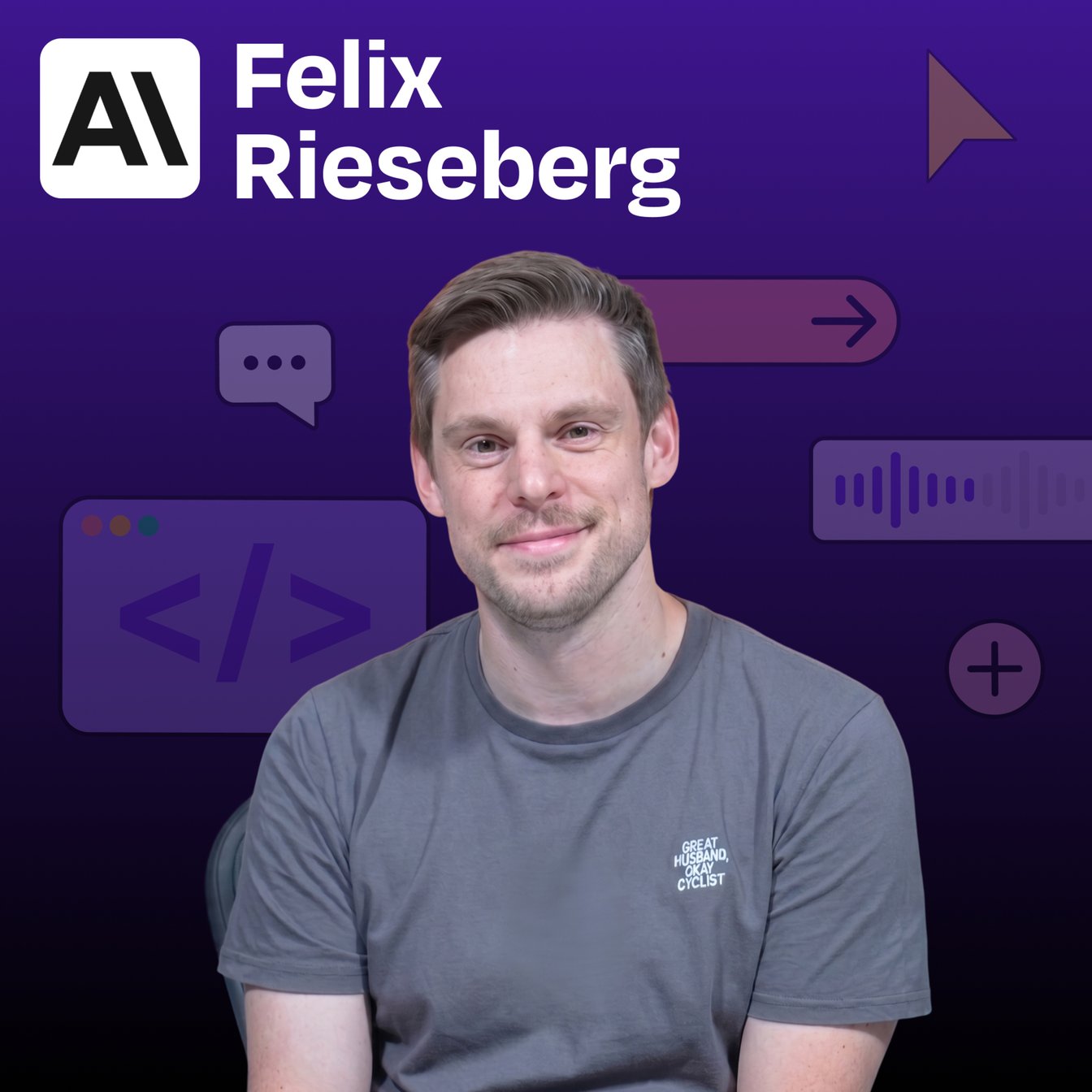 AI as Co-Creator: Beyond Automation to Augmenting Human Ingenuity