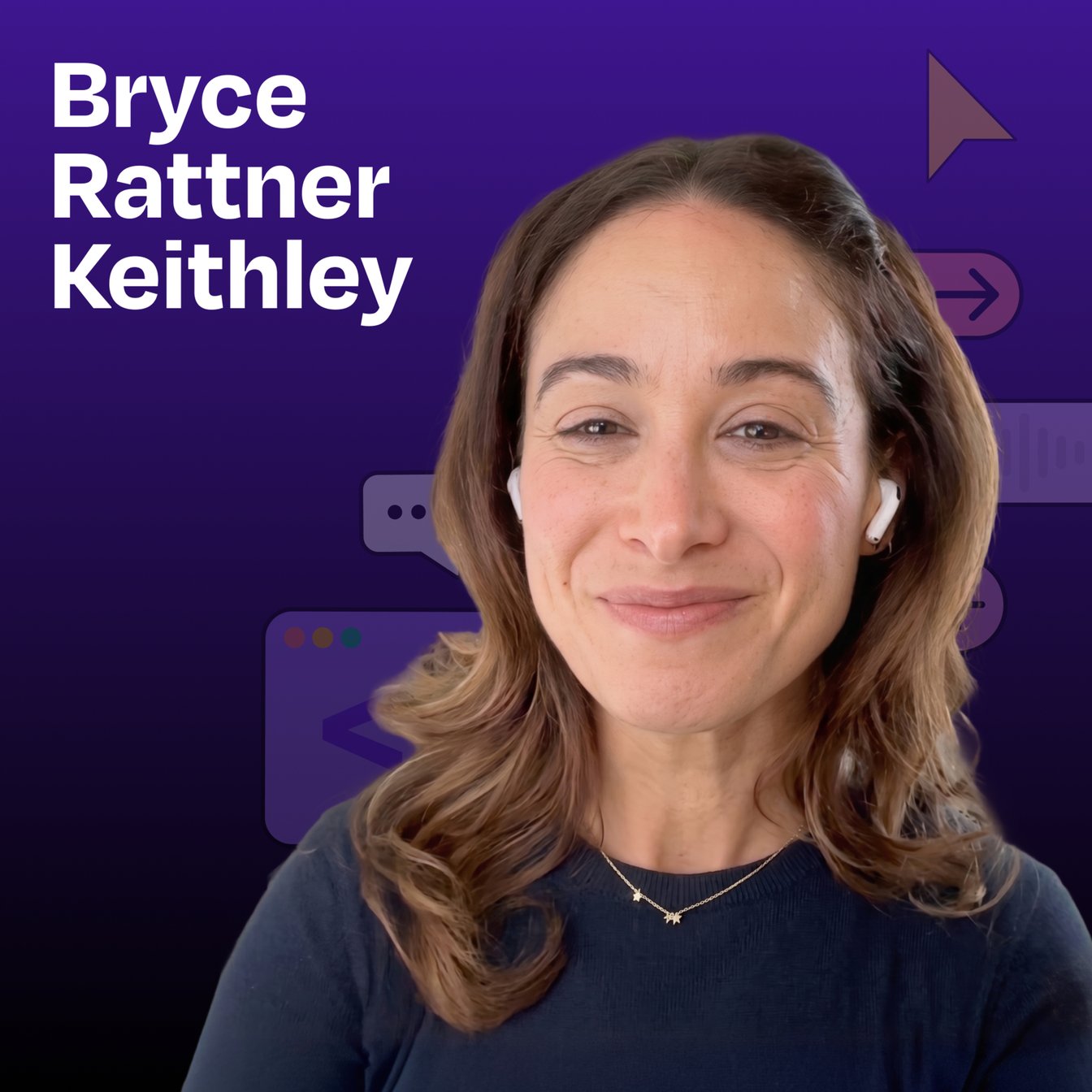 Non-Technical Founders Leverage AI for Rapid App Development