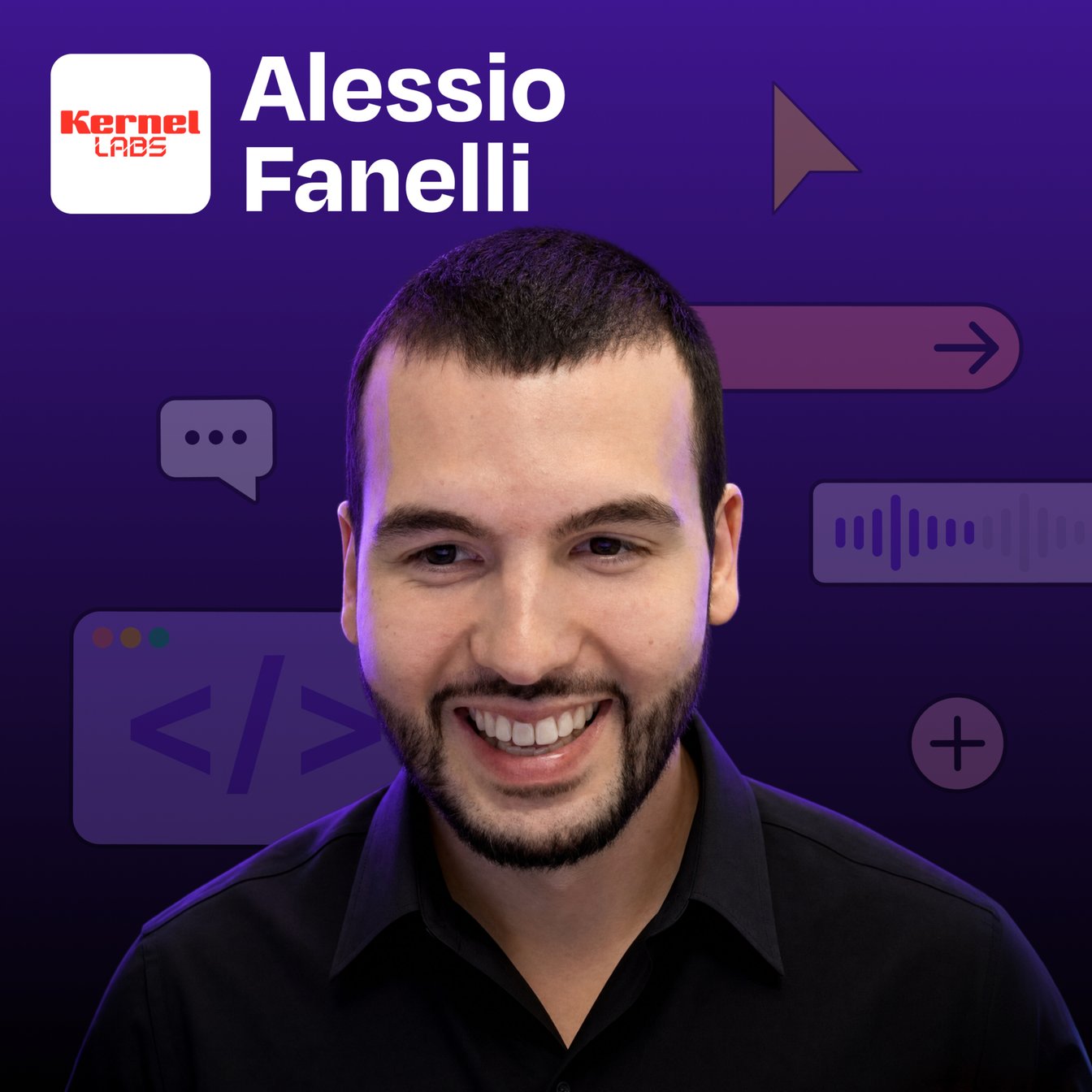 Scaling AI Systems Through State-Based Orchestration Instead of Prompting