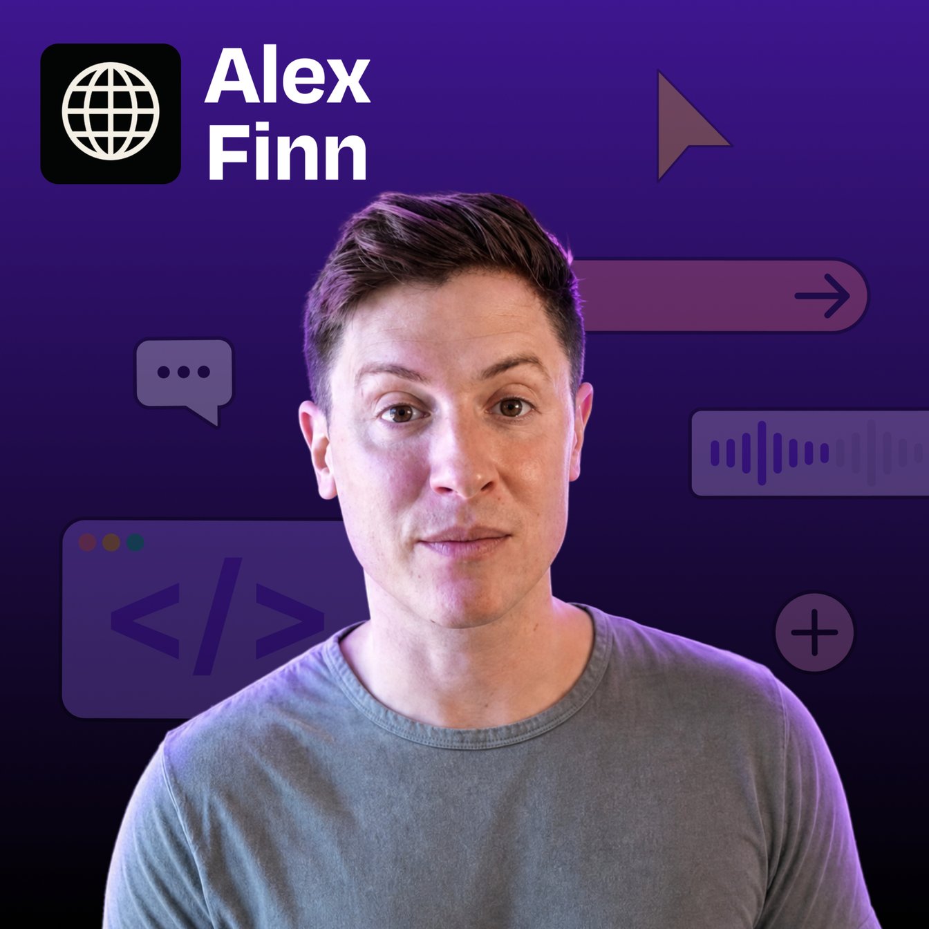 Scaling Productivity Through Persistent Local AI Infrastructure