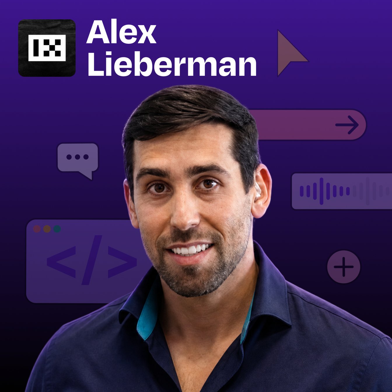 Building Competitive Advantage Through Systematic AI--Assisted Content Distribution