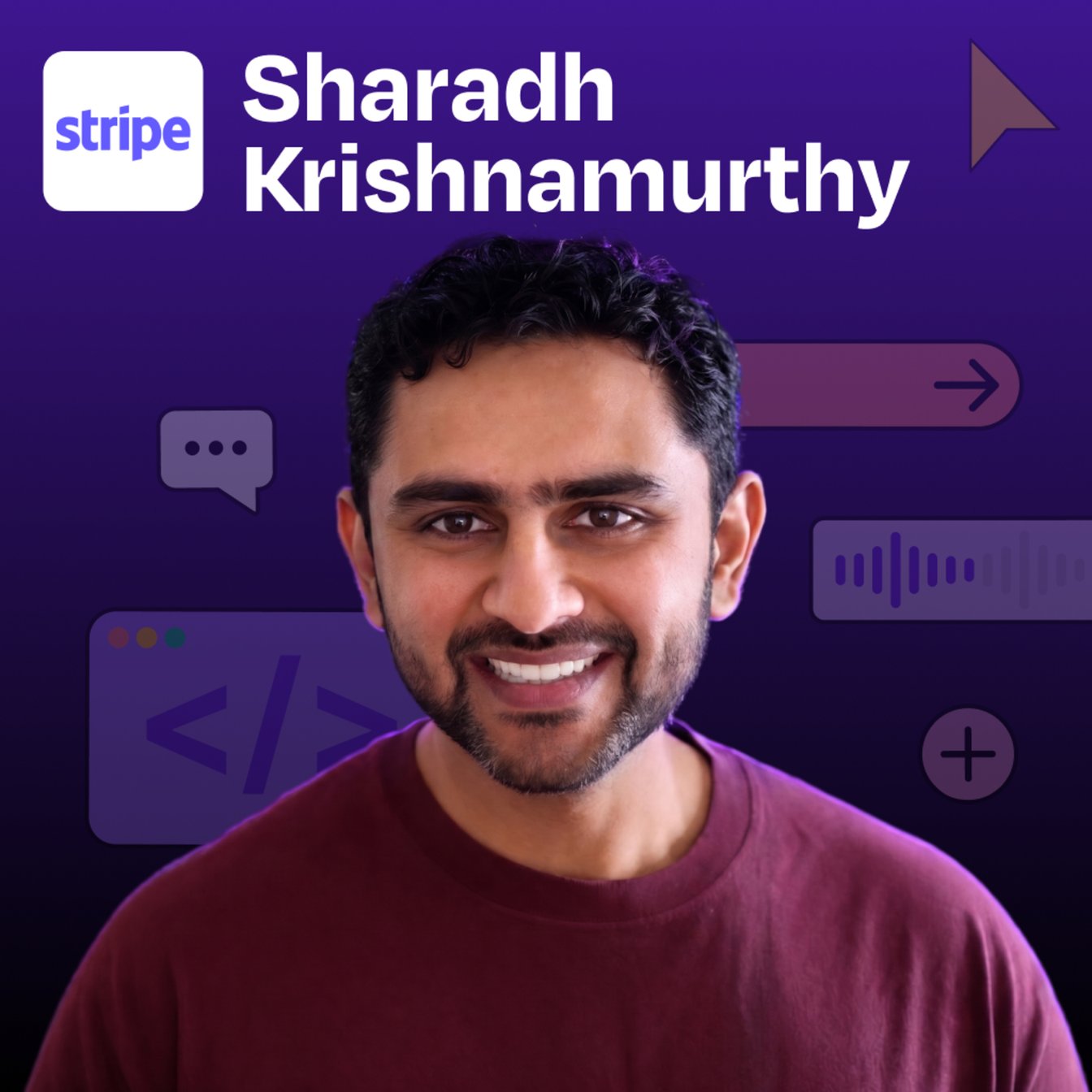 Building Enterprise AI Through Infrastructure and Governance