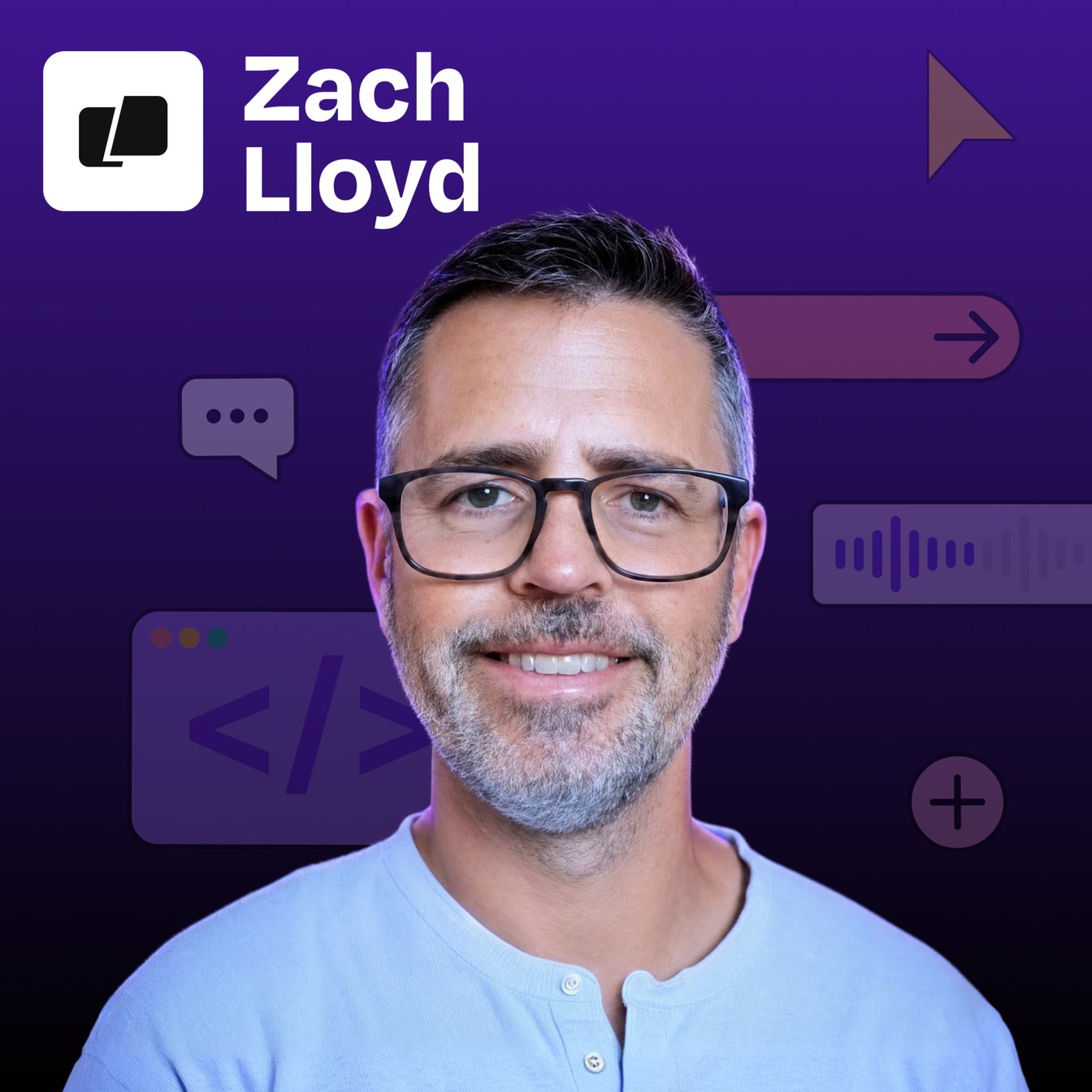 Automating Software Lifecycle Management to Eliminate Development Bottlenecks