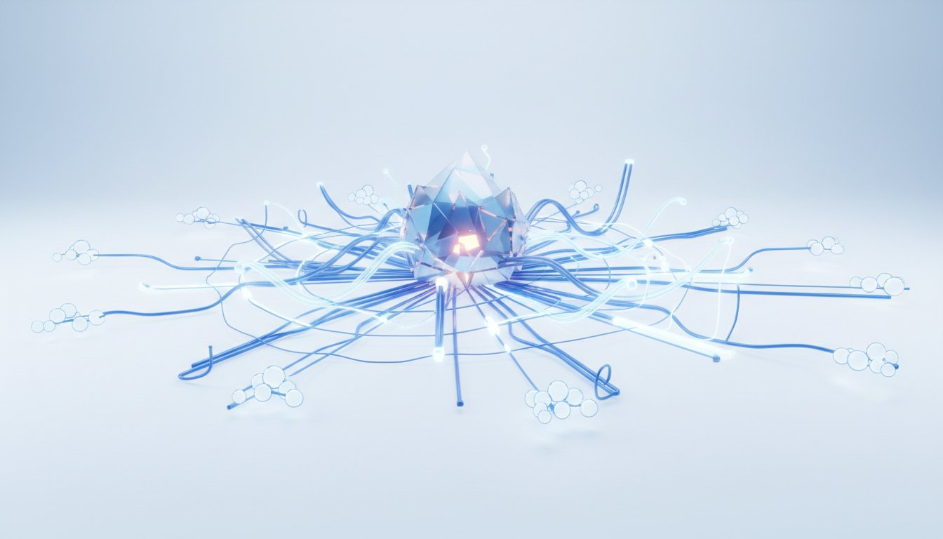 Structured AI Adoption Drives Thought Leadership and Innovation