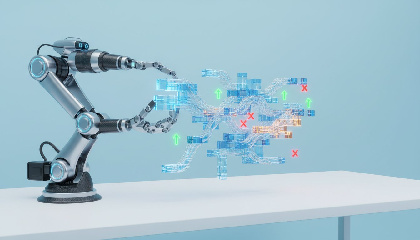 Codex Accelerates Development Through Detailed Planning and Parallel Workflows