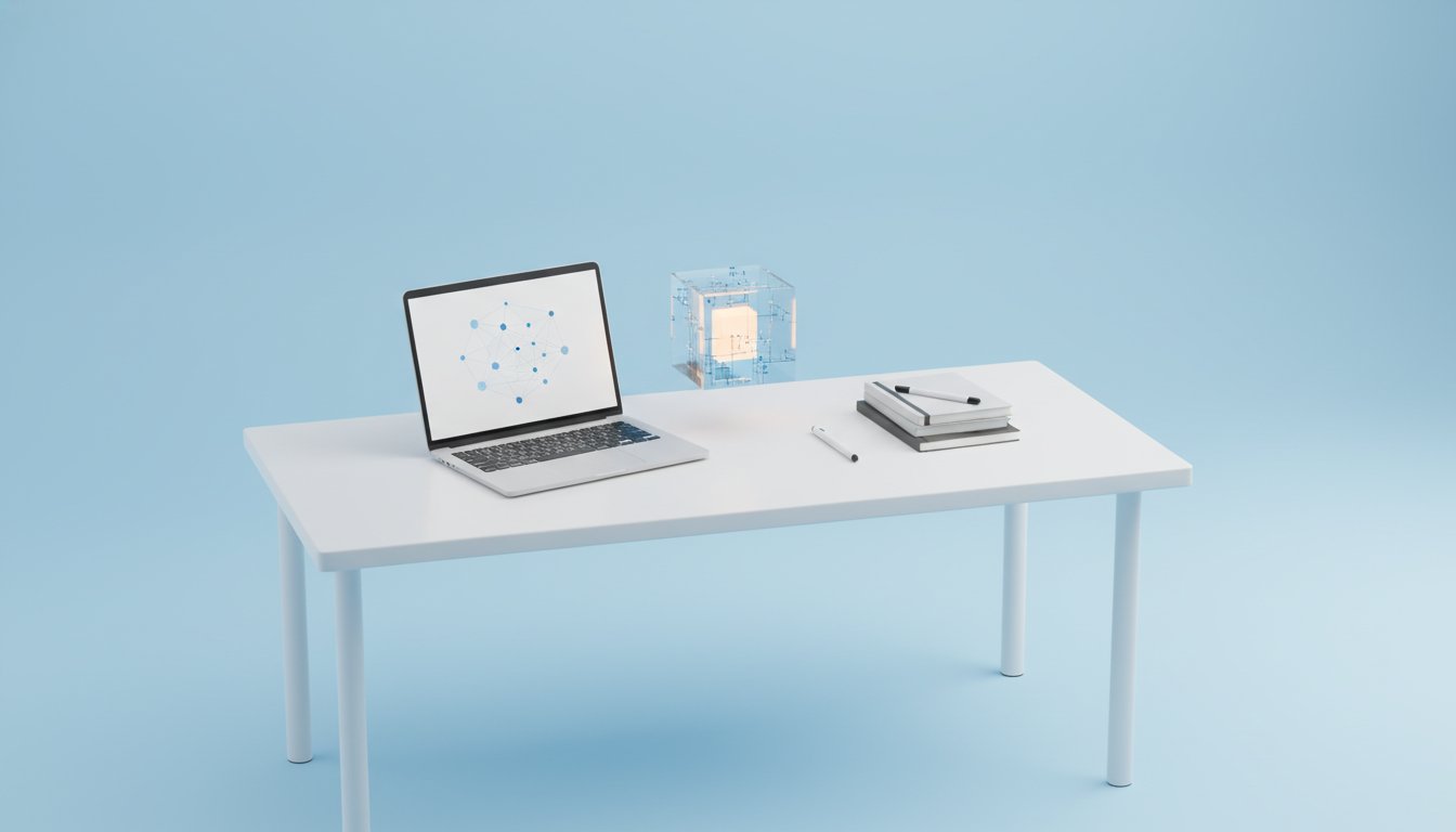 Building Personalized AI Workflows for Research, Writing, and Task Management