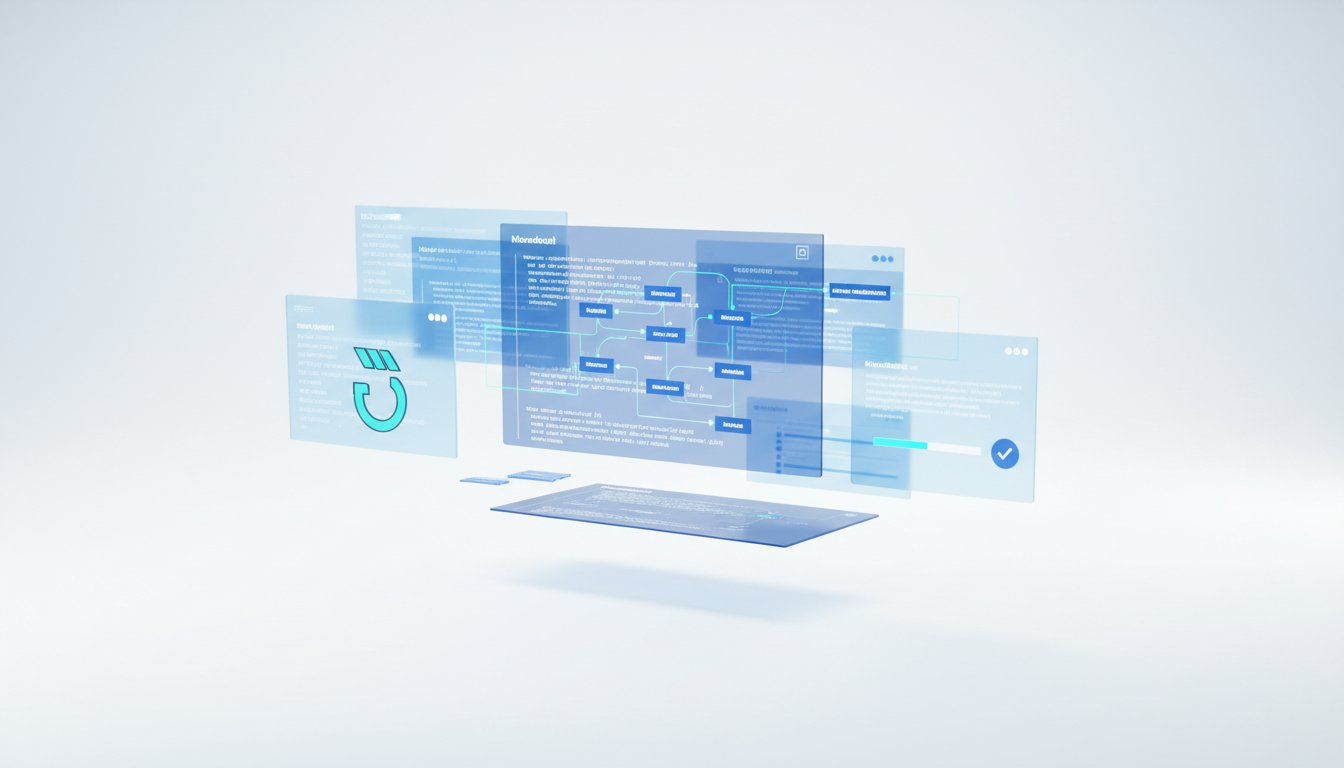 Proactive Context and Automation Elevate AI Coding Tool Productivity