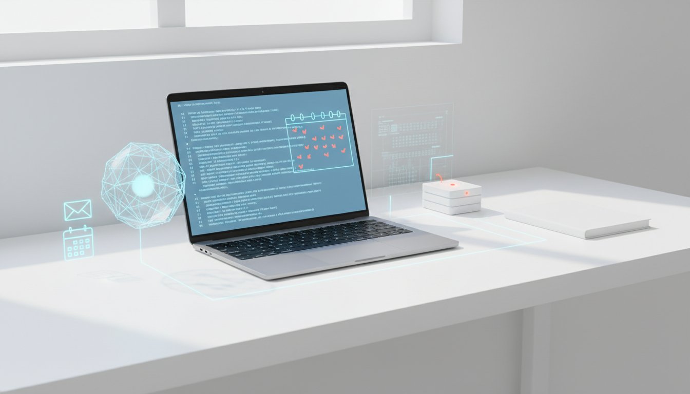 Autonomous AI Assistants: Power, Peril, and Practical Integration