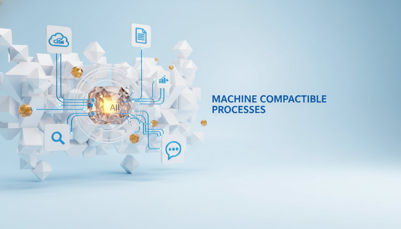 MCPs Unlock AI Potential Through App Integrations and Task Automation