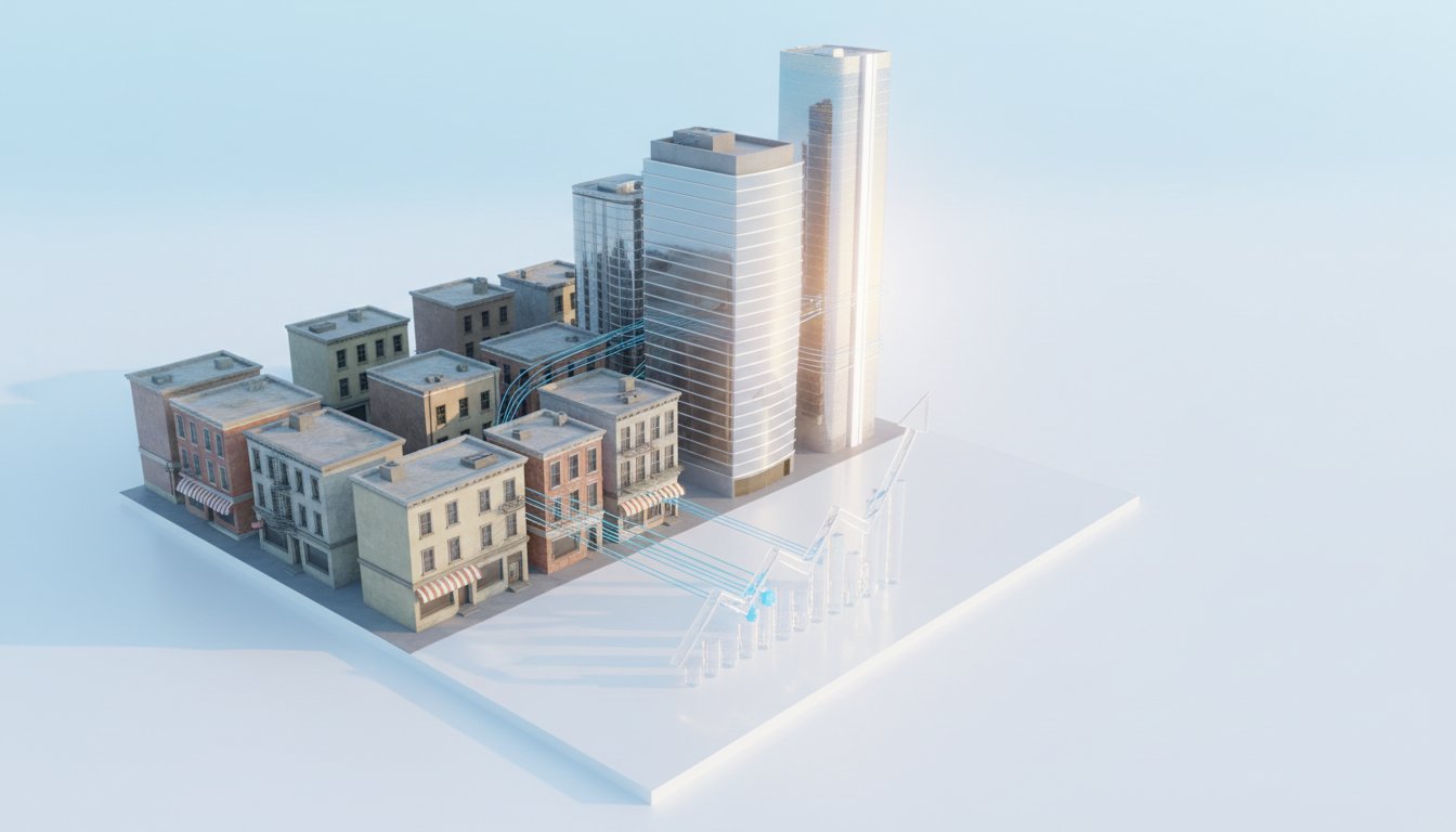 Embracing Discomfort: Netflix's Strategy of Truth Over Family Culture