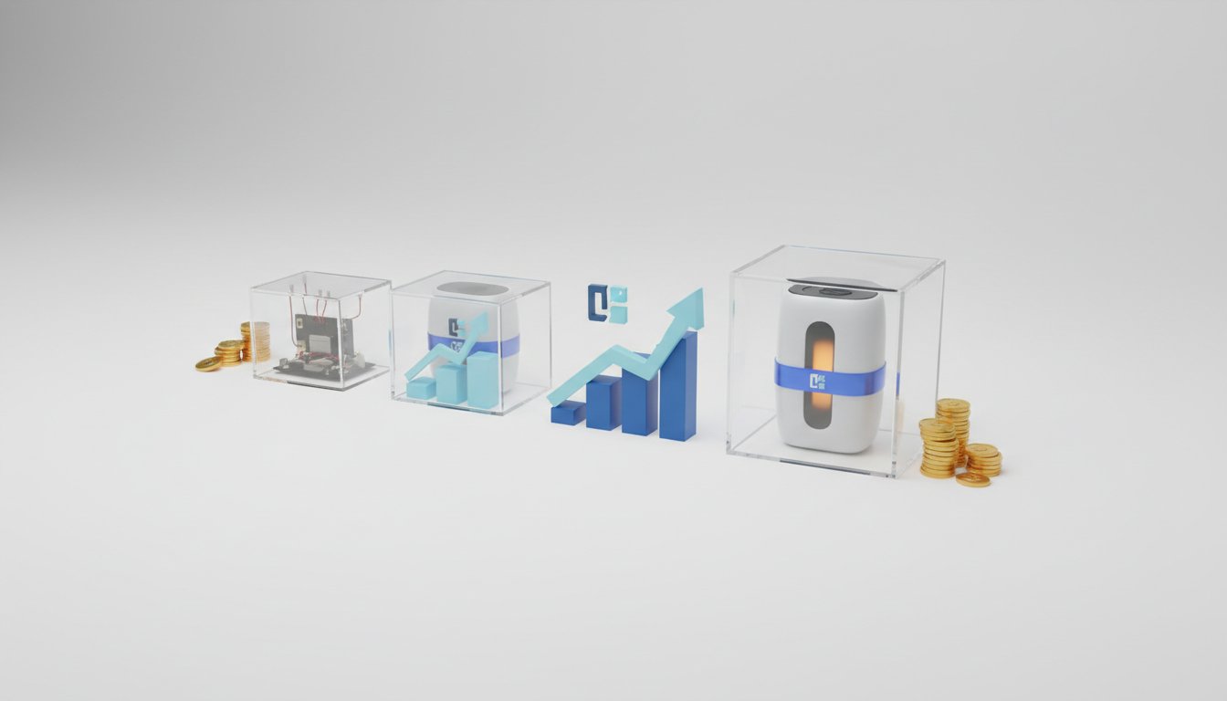 Build Resilient Brands by Prioritizing Long-Term Consequences