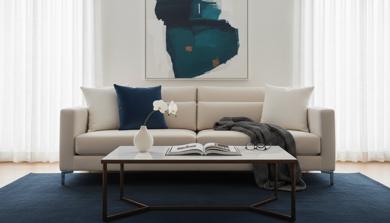 Late-Life Reinvention: Value-Based Pricing Fuels Staging Success