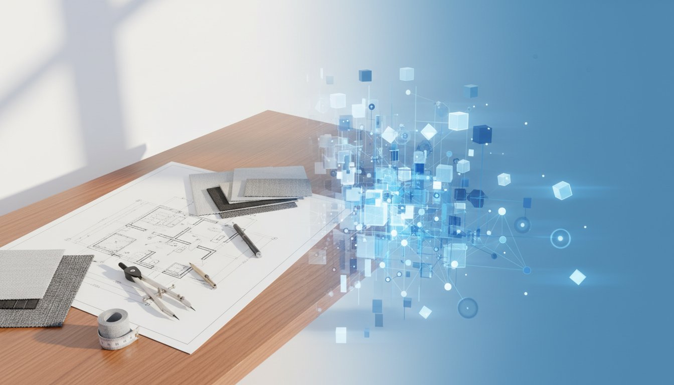 Scaling Businesses by Cultivating Value Over Speed