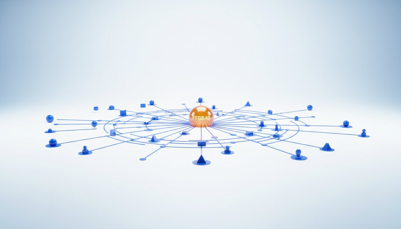 Founders Gain Strategic Advantage Through Direct Customer Connection