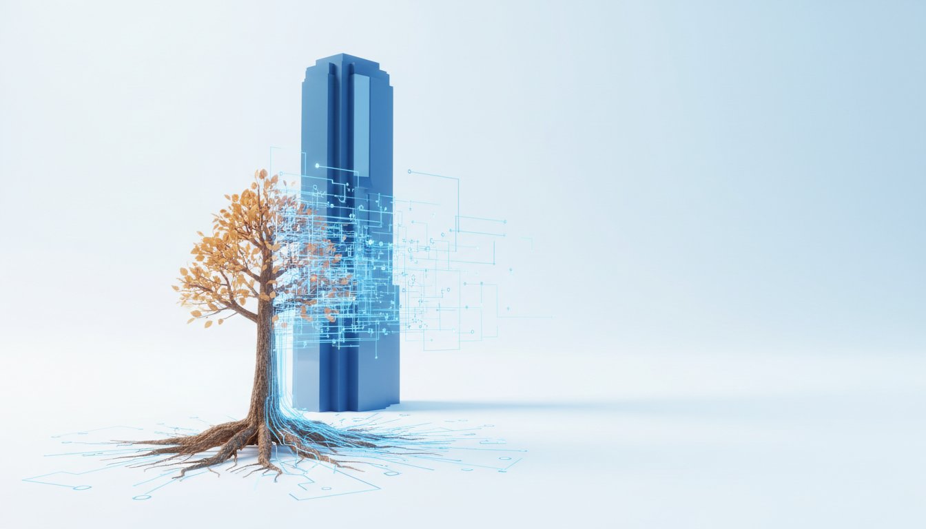 Marc Lore's Long Game: Building Value Through Strategic Difficulty