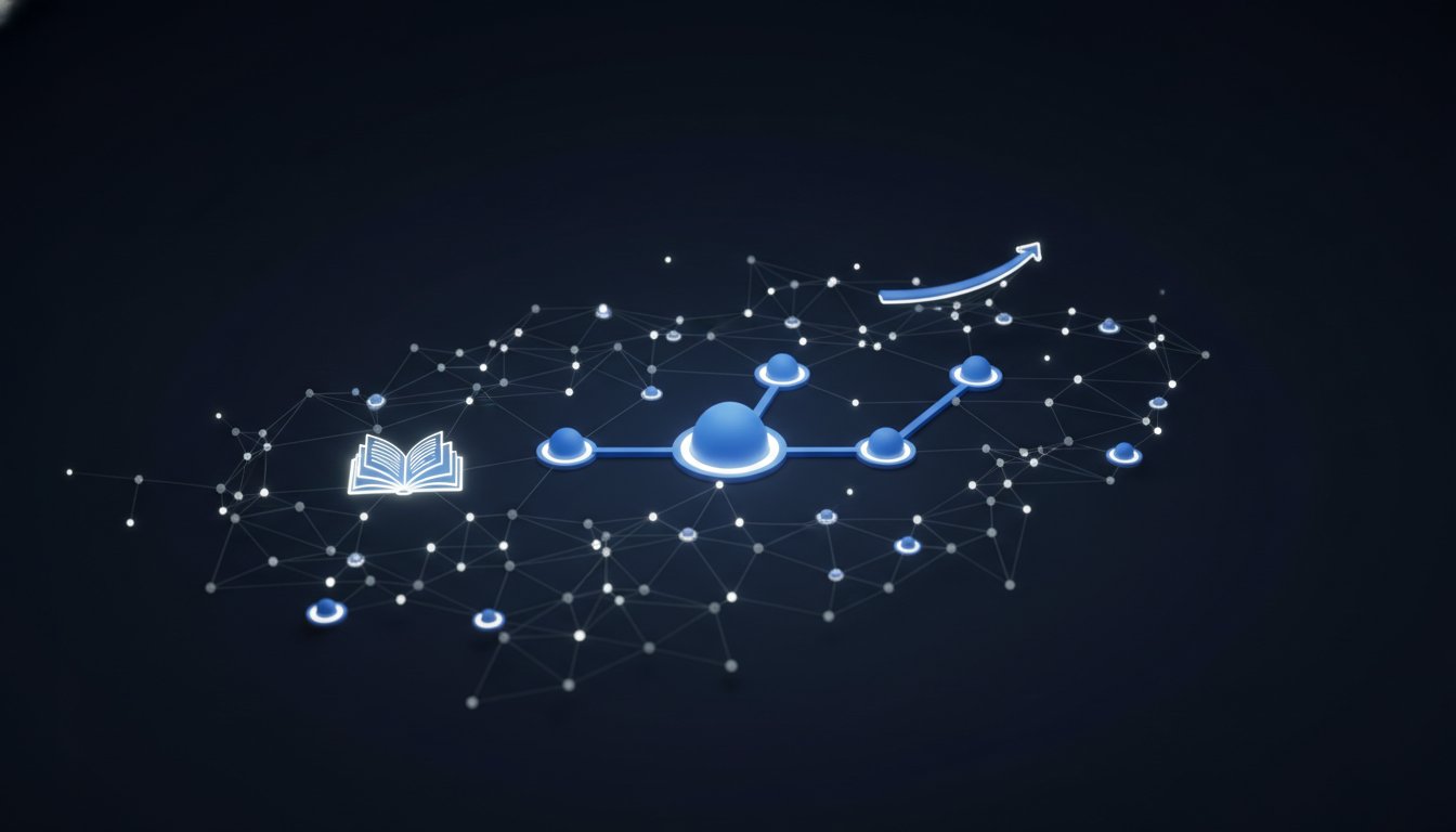 Customer Education, Community, and Niche Focus Drive Brand Trust