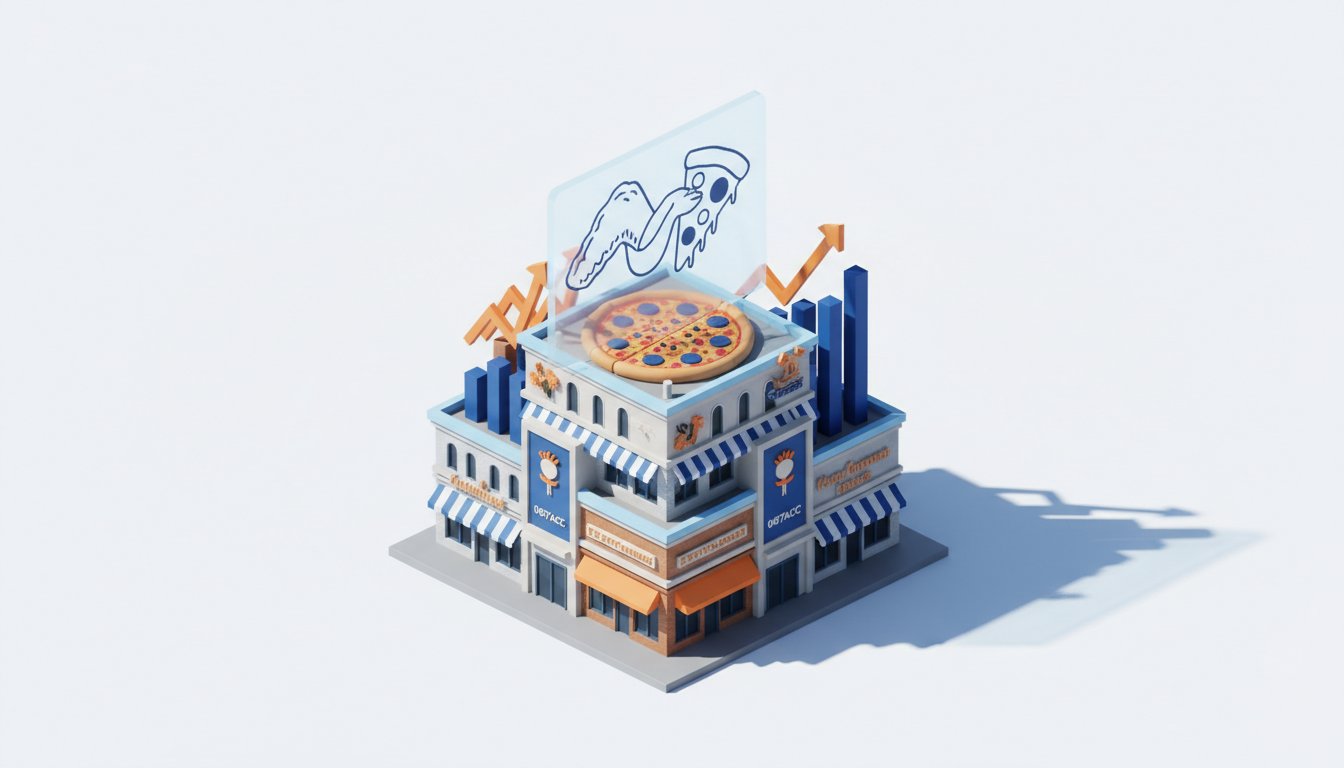Wingstop's $22 Million Lesson: Contractual Ambiguity Erodes Value