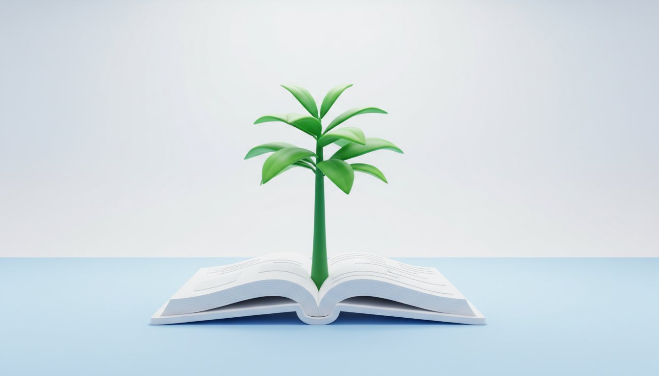 Embrace Difficulty for Durable Business Differentiation and Success