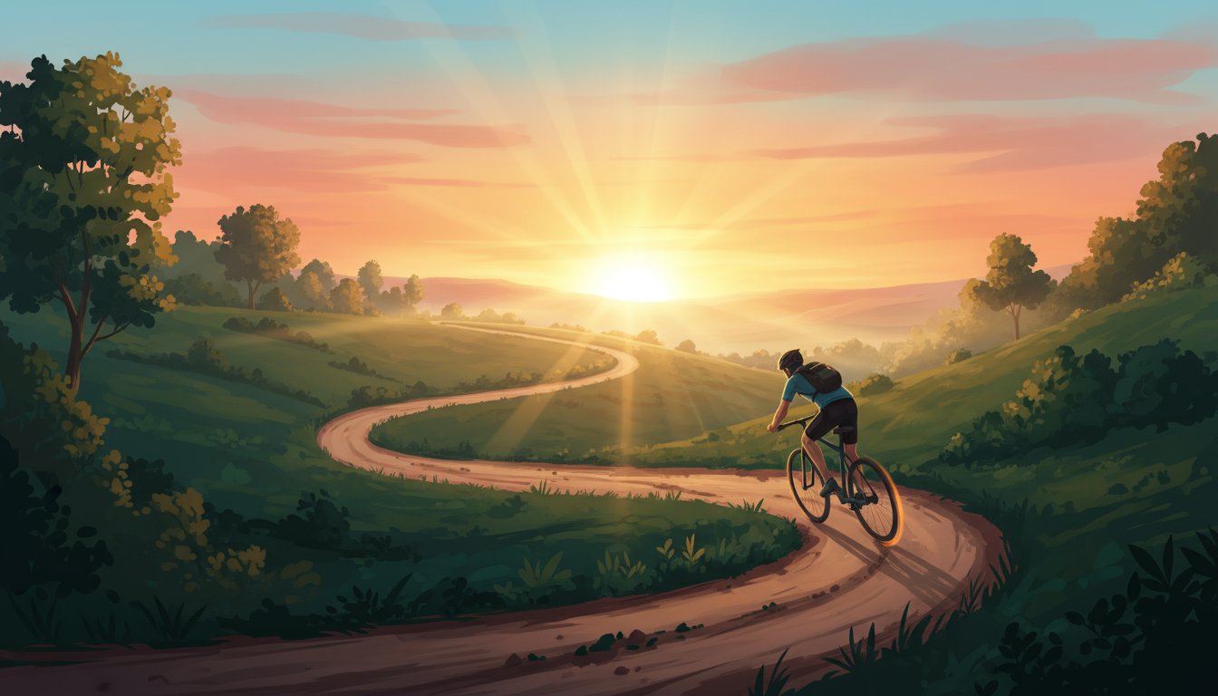 Bootstrap Passion, Scale with Cash Flow Discipline