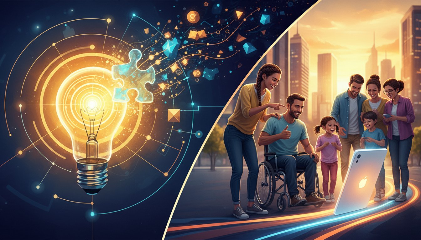 Problem-Solution Fit: The Unseen Engine of Startup Success