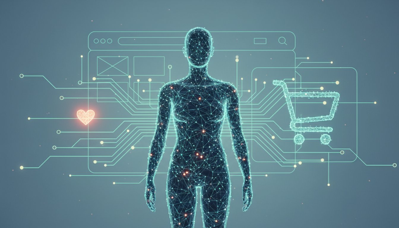 Squarespace CEO: AI Enhances, Doesn't Replace Websites