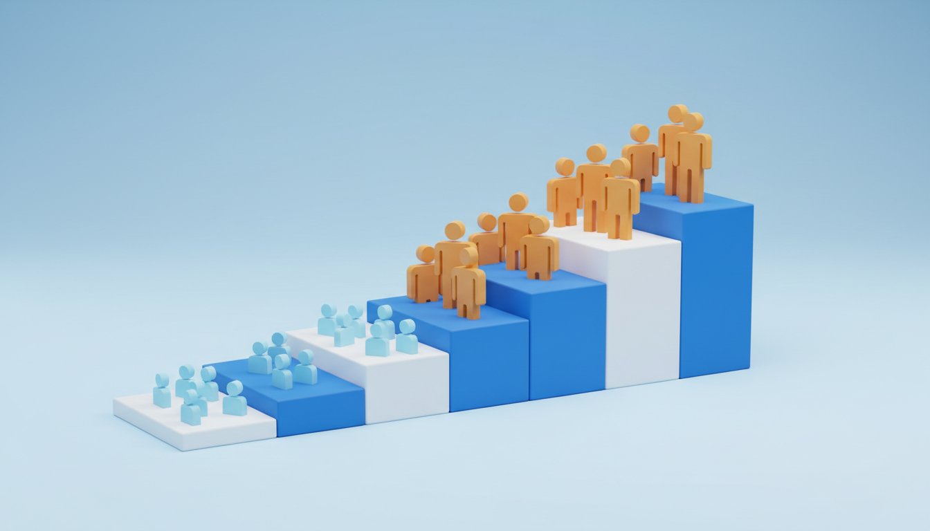 Authenticity, Community, and Nuanced Growth Strategies for Creators and Businesses