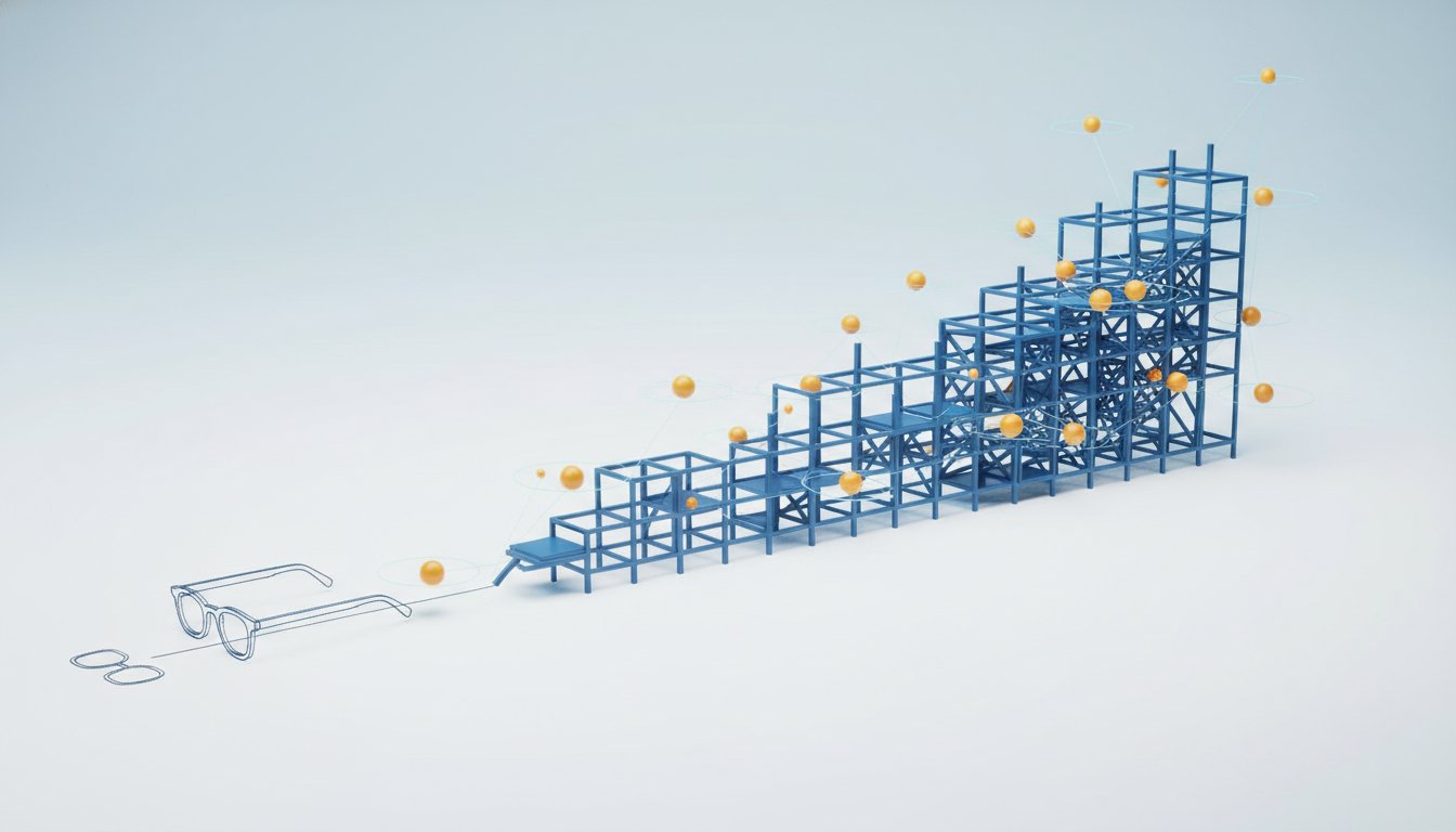 Scaling Ventures Through Strategic Delegation and Customer-Centric Messaging