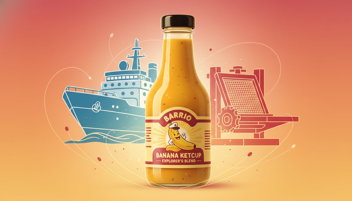 Category Creation: Educate, Own, and Scale Smartly