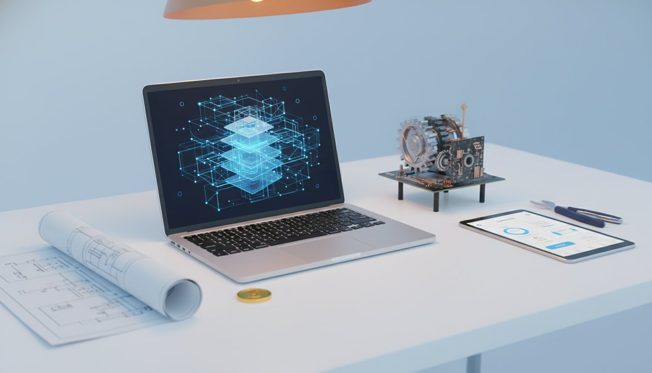 Mark Cuban: Profitability, Artistry, and Operational Resilience for Founders