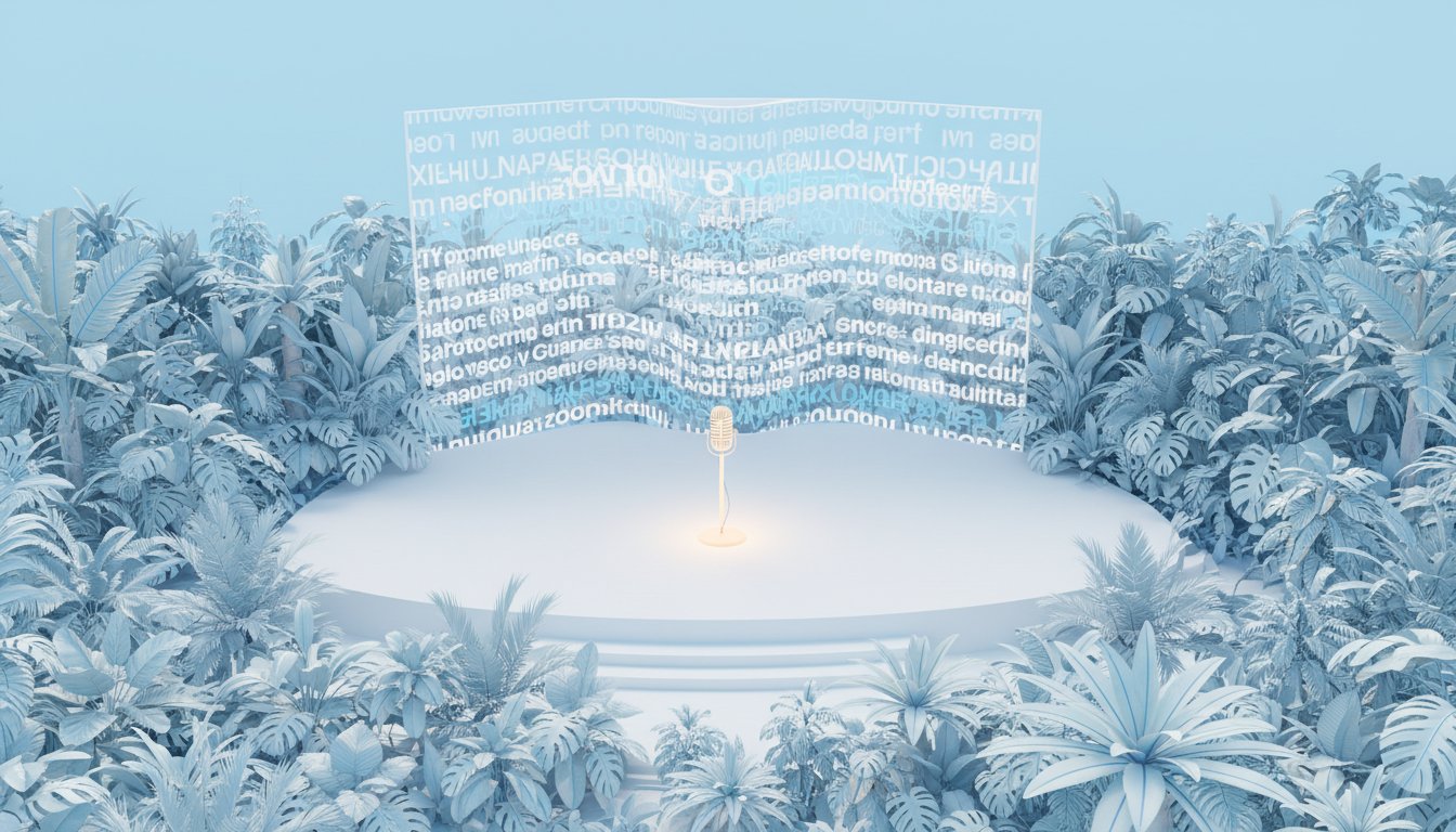 Bad Bunny's Performance Exposes Systemic U.S. Rejection of Puerto Rican Identity