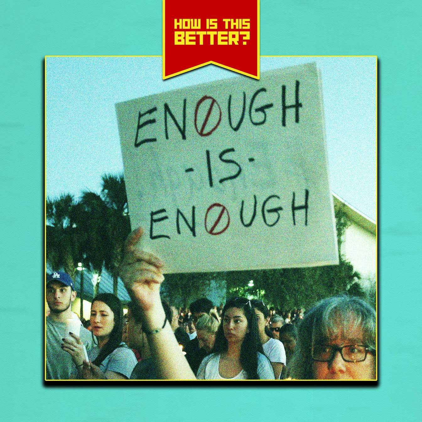 Shifting From Reactive Protest to Strategic Cultural Infiltration